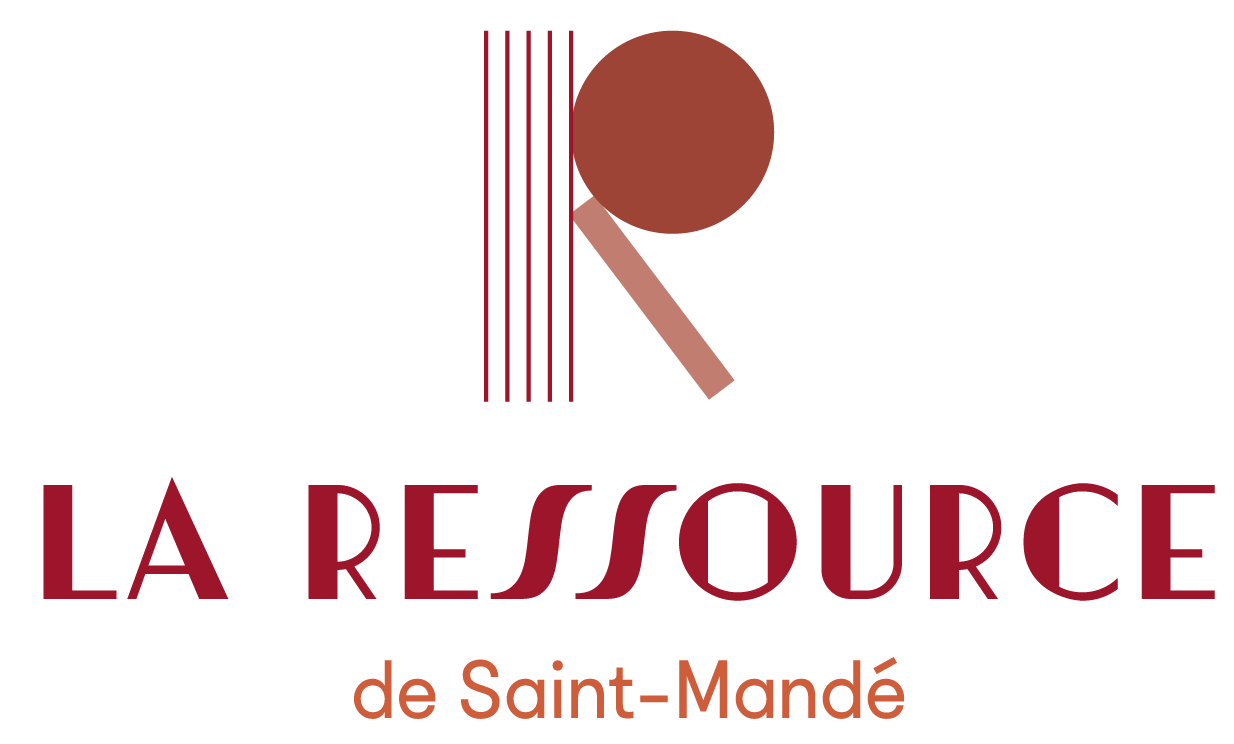 La Ressource de Saint Mandé