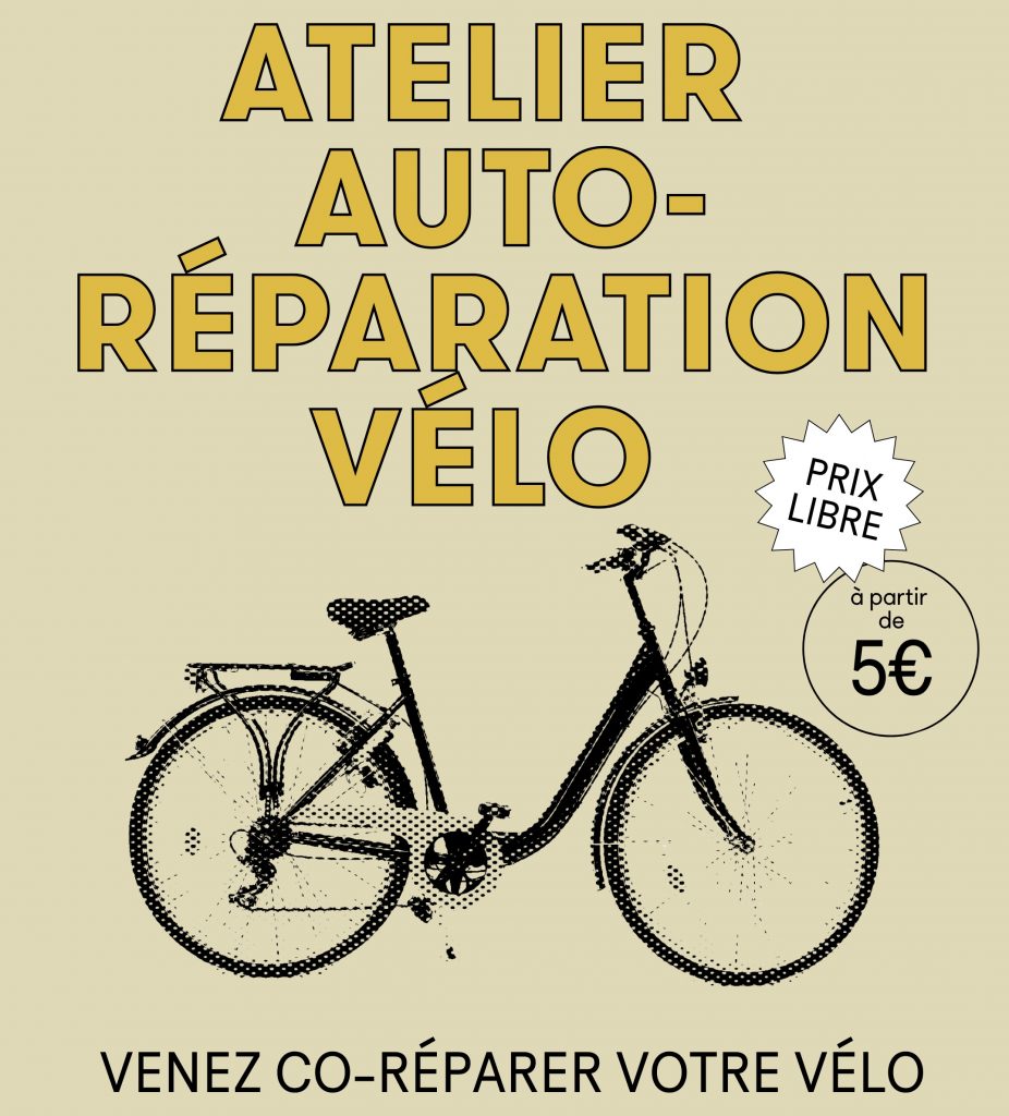 L’attribut alt de cette image est vide, son nom de fichier est velo-926x1024.jpg.